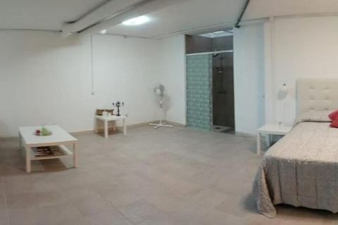 Villa i Torrox, Malaga, Torrox - € 650.000 | Ref: P-509 - foto 27